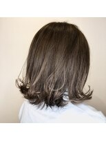 アフィナー 上大岡(Afinar) 【上大岡/Afinar】ミルクティー