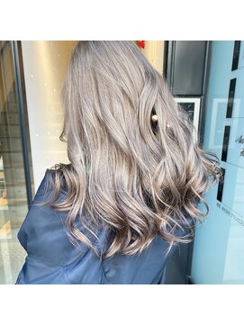 ニフティー(Nifty) ミルクティー