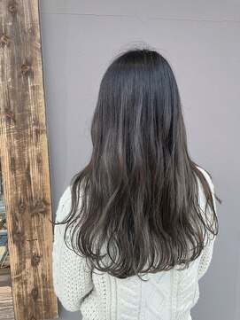 シャルムジャパン(shallm JAPAN) natural beige