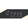 クロス(Cross)のお店ロゴ