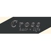 クロス(Cross)のお店ロゴ