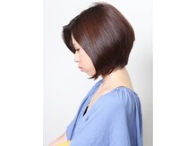 美容室グリップ