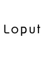 ロプート(Loput)/Loput 【ロプート】