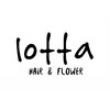 ロッタ(lotta)のお店ロゴ
