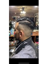 ヴェナ(VeNA)&nbsp;fade style