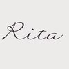 リタ(Rita)のお店ロゴ