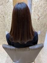 ルミエール(Lumiere)&nbsp;うちまきワンカール