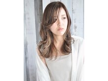 ソラシアン(Sora Cyan)