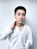 ピチカート(pizzicato)&nbsp;ダウンバングベリーショート