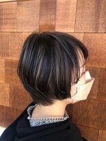 アンチ(ANTI)&nbsp;ハイライトピンクベージュ