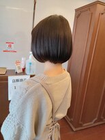 レプリュス Leplus&nbsp;ティーンアッシュ！！