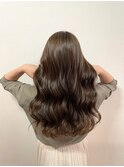シークレットハイライト☆