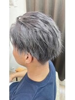 アルト 町田店(arto)&nbsp;シルバー