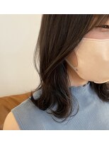 リアン 新城店(Rian)&nbsp;くびれレイヤー