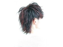 フェニックス(PHOENIX)