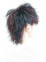 フェニックス(PHOENIX)