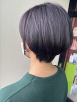 ジェリカ(Jlica) 宮武友美子