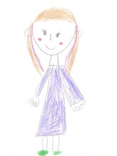 スリー(THREE)&nbsp;三上 陽