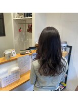 インパークス 駒込店(INPARKS)&nbsp;ダークグレー［駒込/駒込駅］