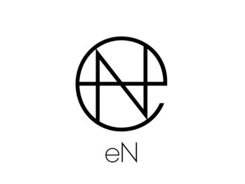 eN【エン】