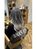 ペスカ 札幌大通店(pesca)&nbsp;エクステ