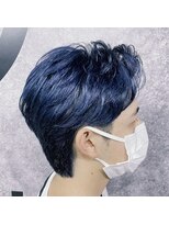 ジョーカー(JOKER)&nbsp;JOKER STYLE