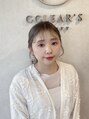 クリアーズビューティー(CCLEAR'S BEAUTY) yuki 