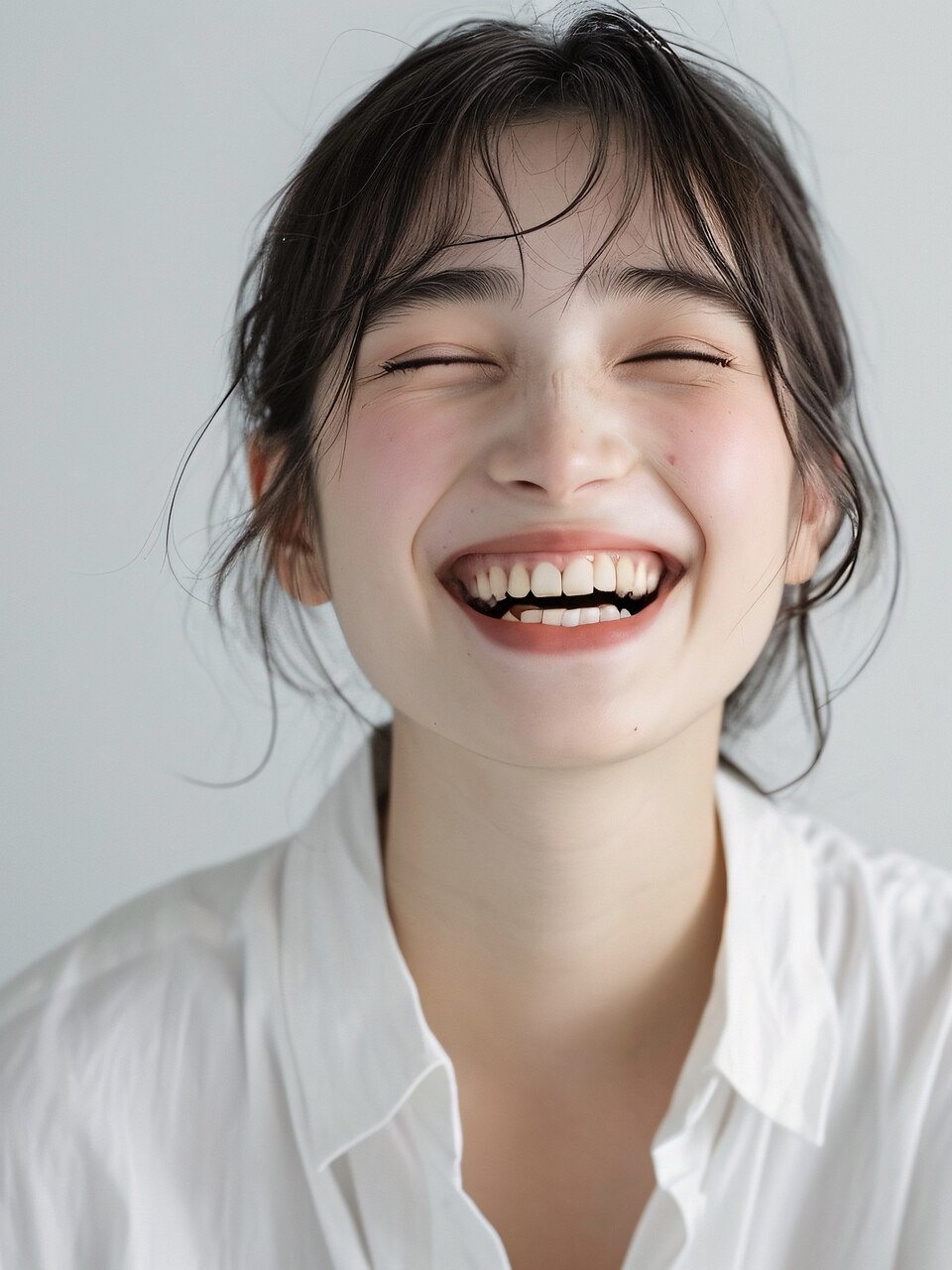  【再来50日以上】カット\5000→\4500(税込\4950)