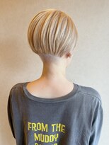 浪漫館 アールズコート(R's Court)&nbsp;ハイトーンベージュ@伊達　7/29