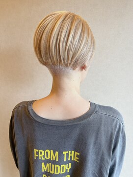 浪漫館 アールズコート(R's Court) ハイトーンベージュ@伊達　7/29