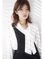 スープルカミサワ(SOUPLE.kamisawa)&nbsp;souple_style