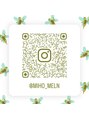 メルン(meln)&nbsp;Instagram→miho_meln こちらにスタイル写真沢山載せてます♪
