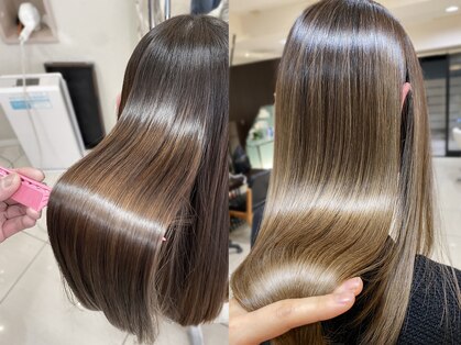 クララ ハチオウジ(CLALA Hachioji)の写真