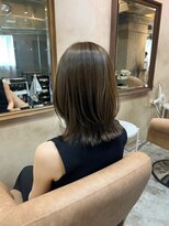 アトリエフィール&nbsp;藤村　くびれミディアム　089