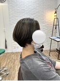 ハイライト