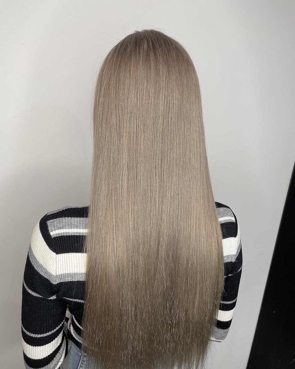 2026年夏】シールエクステの髪型・ヘアアレンジ｜人気順