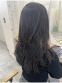 layer cut.