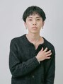フィフスパーク(fifth PARK) 松下 友希