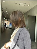 くくれるBOB