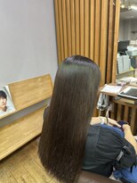 ピークス 西川口東口(PEQSS)&nbsp;ブラウンカラー