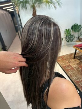 メリー オオサカ(Merly Osaka) ハイライト