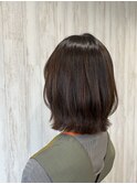 レイヤーボブ