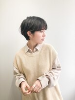 セーヌ ロク(ceine loq)&nbsp;学芸大学【CEINEloq】