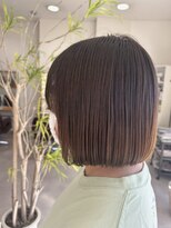 エミュー 笠間店(emu)&nbsp;ミニボブ