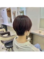 ザナドゥ 巣鴨店(Xanadu)&nbsp;ショート