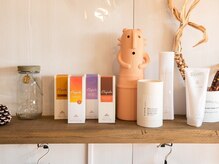 アトレ(atre)の雰囲気（色んなアウトバスとれます＾＾）