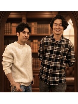 ニューライン 豪徳寺 山下(New-Line)の写真/【ミネコラブランド認定サロン3年連続受賞】極の髪質改善ミネコラトリートメント ￥4990☆豪徳寺駅1分