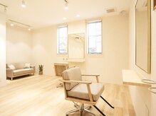 ココリット(cocorite)