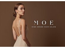 MOE一社　個室美容院/髪質改善/ヘッドスパ【5/23 NEW OPEN（予定）】