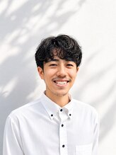 ヒロギンザ 御徒町店(HIRO GINZA)&nbsp;栗原 周太郎